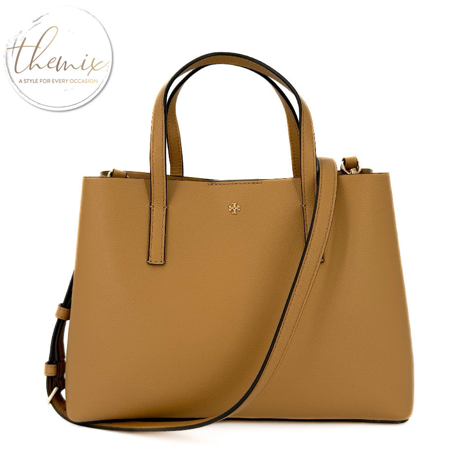 Tory Burch Blake Small Tote
