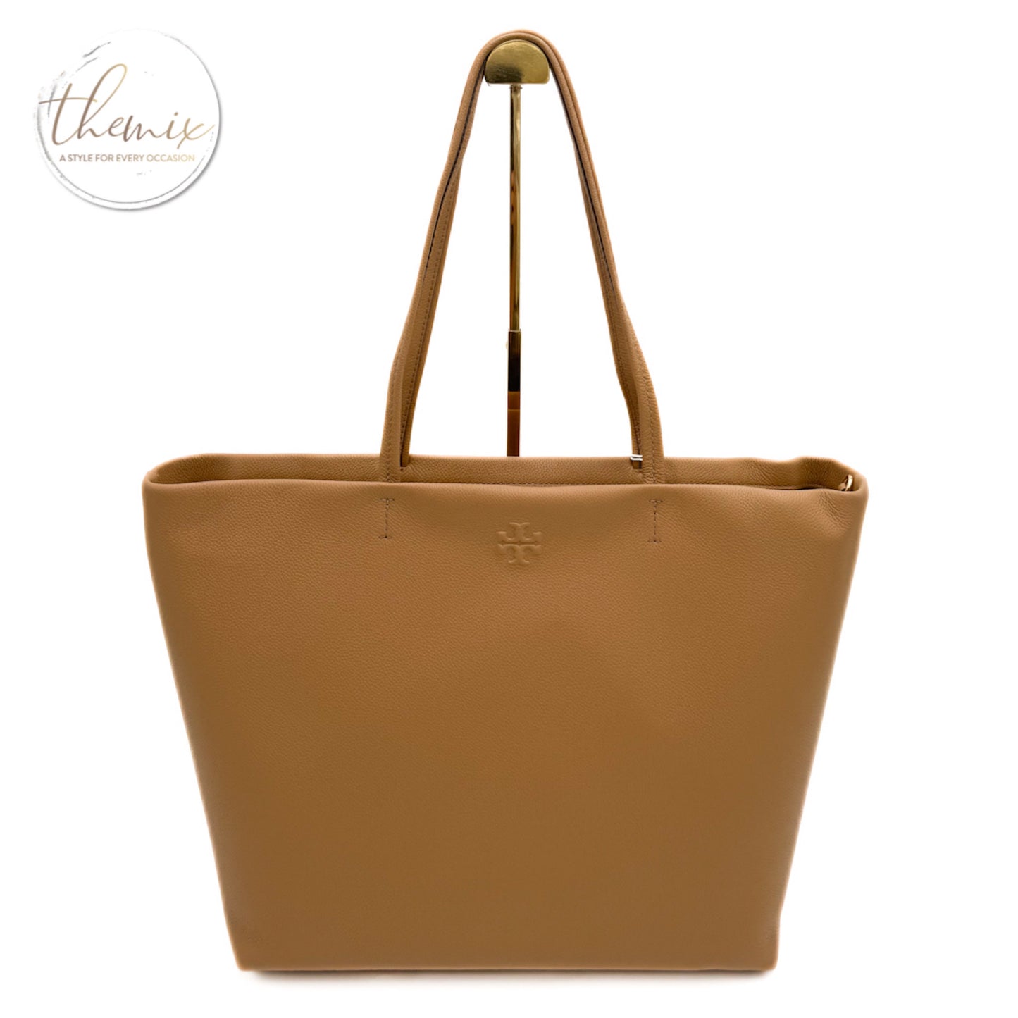 Tory Burch Thea Tote