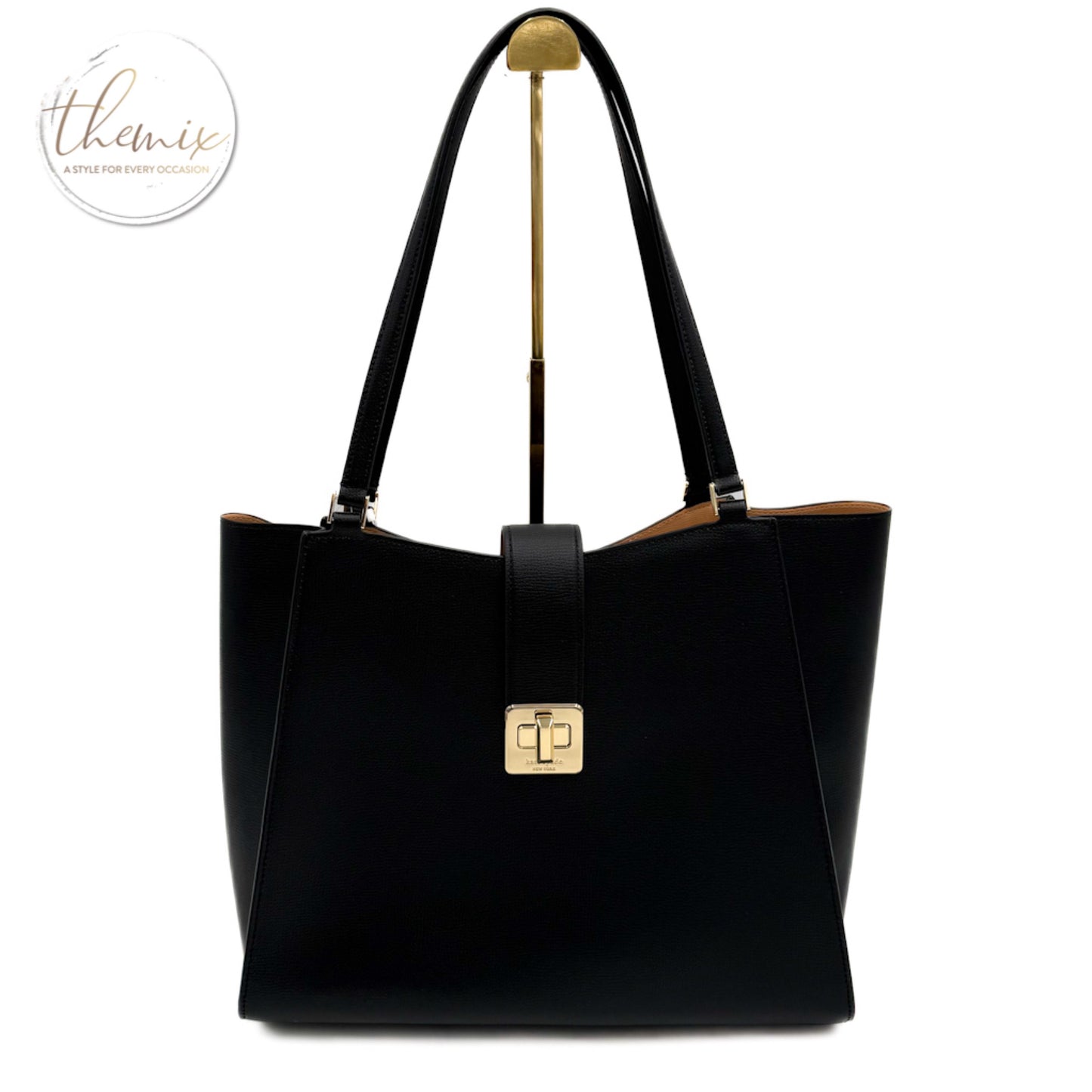 Kate Spade Phoebe Large Tote