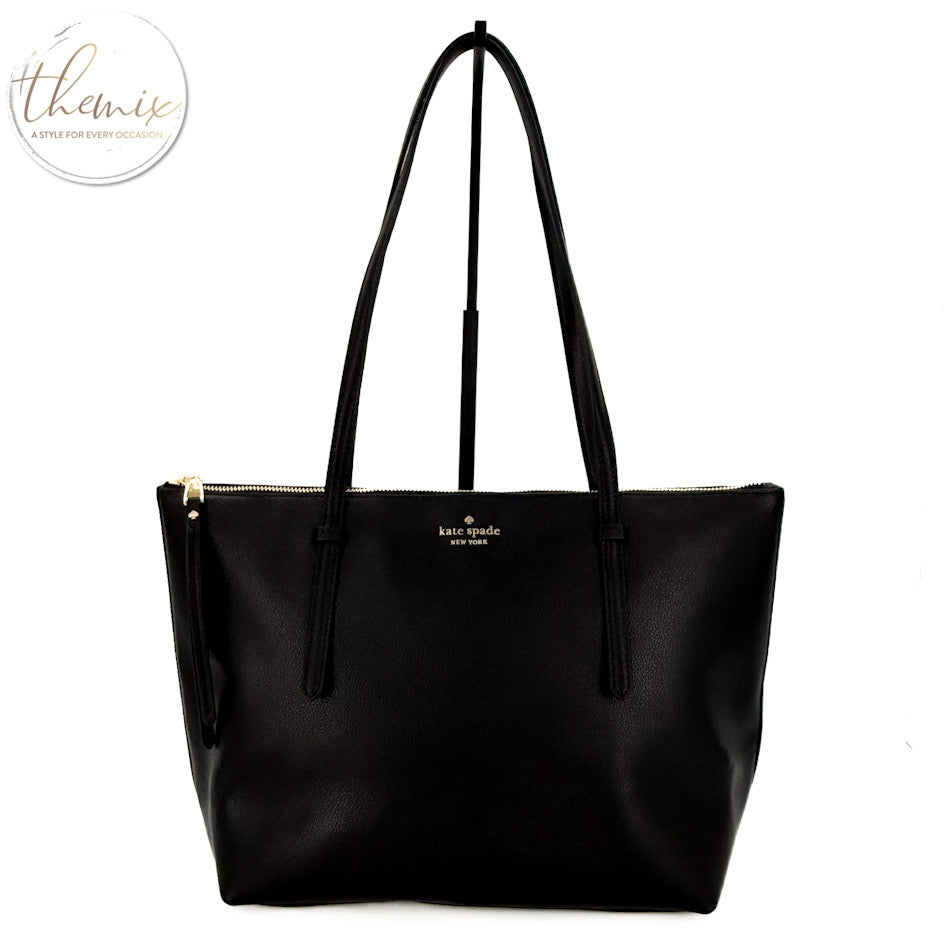 Kate Spade All Day Tote
