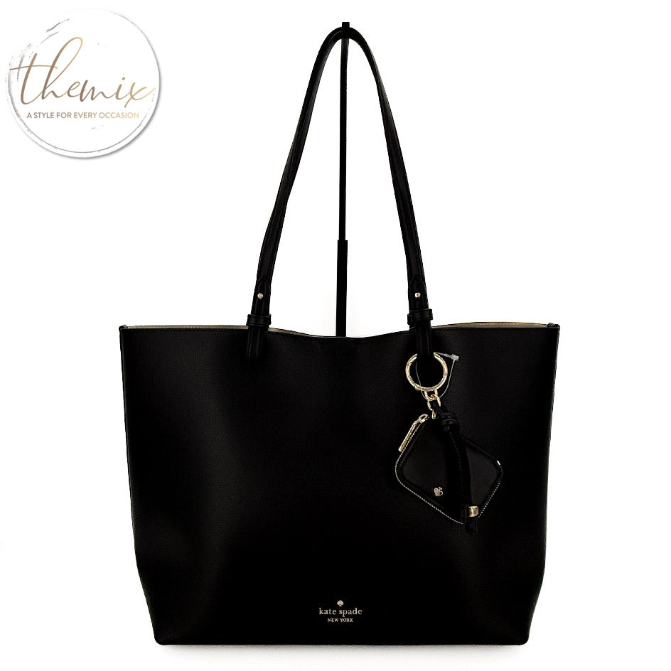 Kate Spade Tessa Large Tote