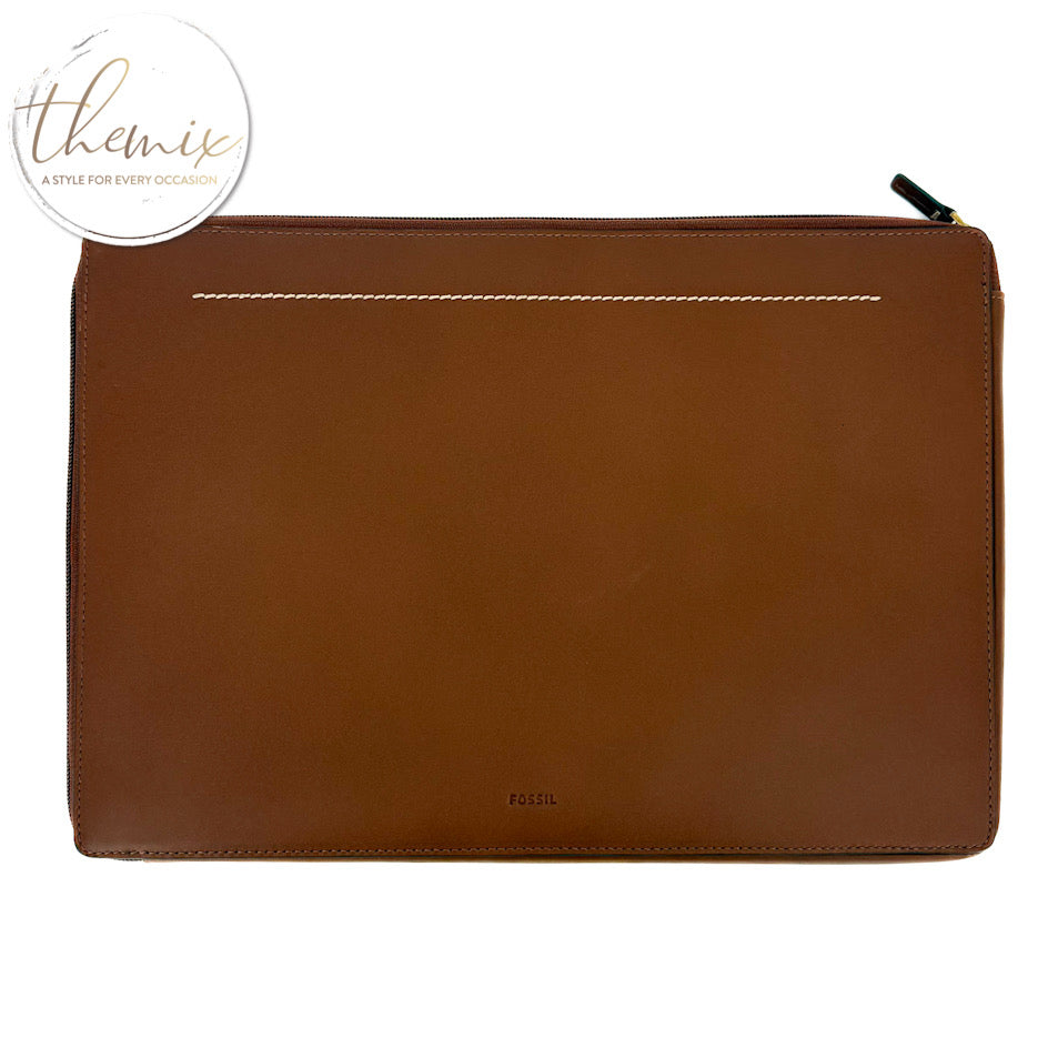 Fossil Westover Laptop Sleeve