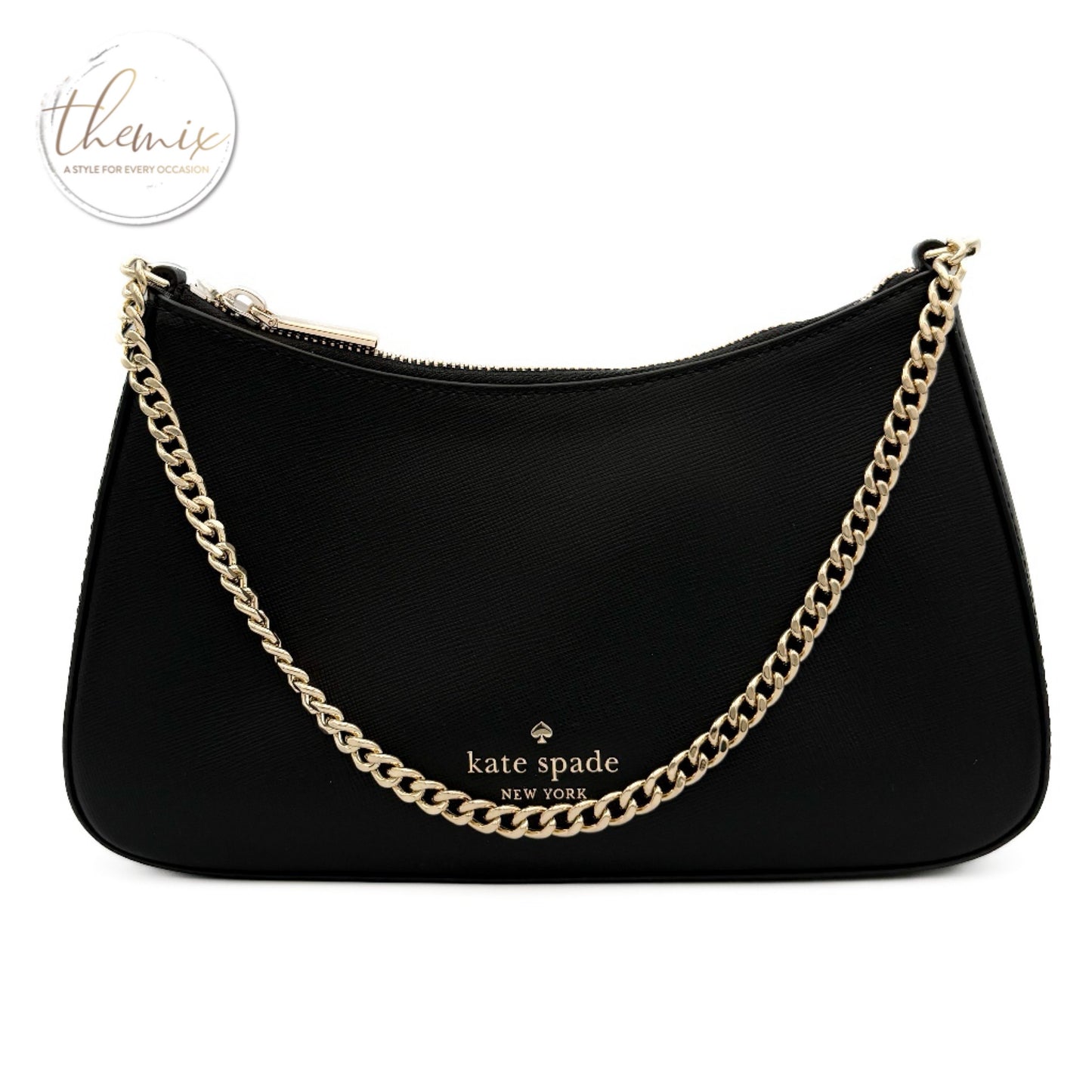 Kate Spade Margot Medium Convertible Crossbody