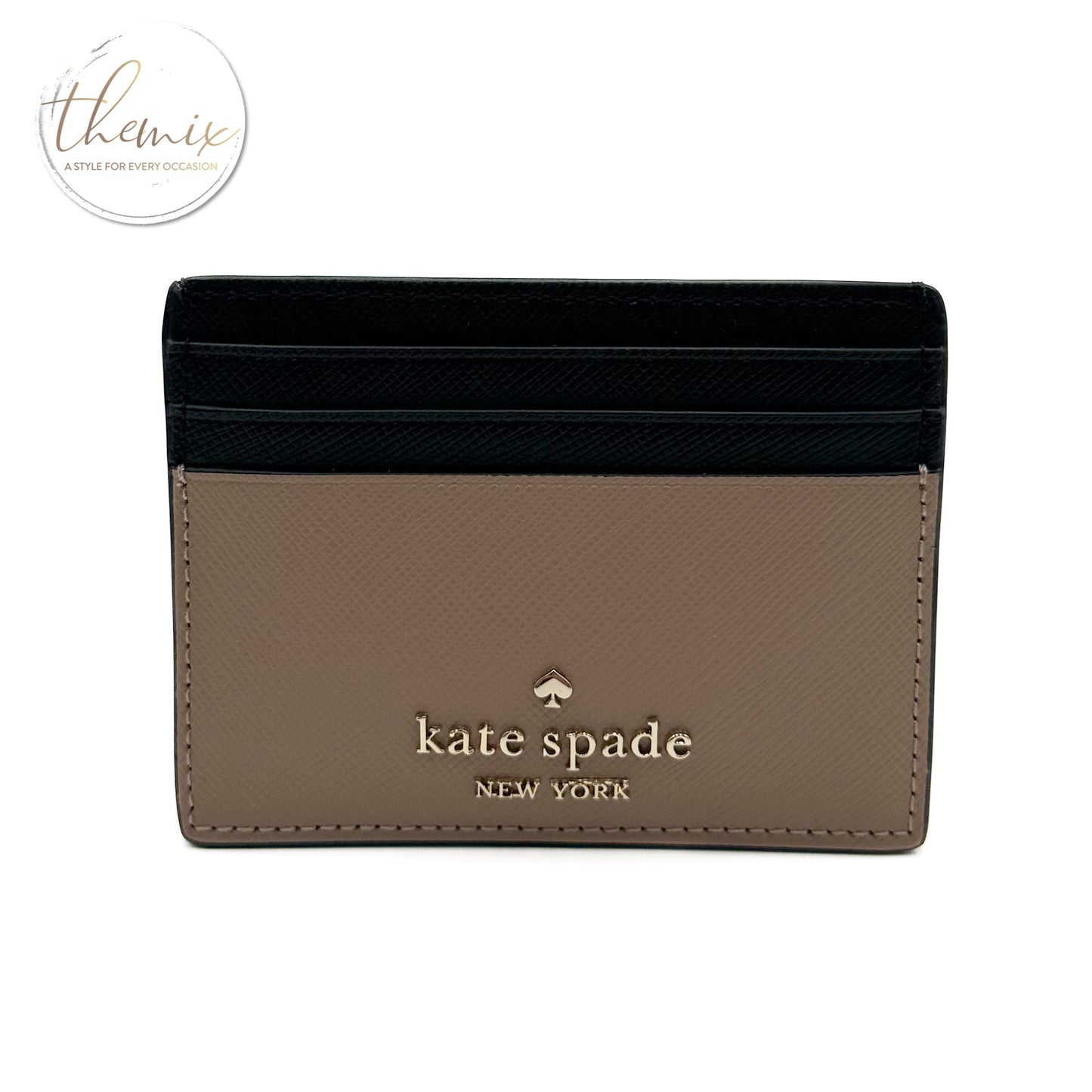 Kate Spade Card Holder