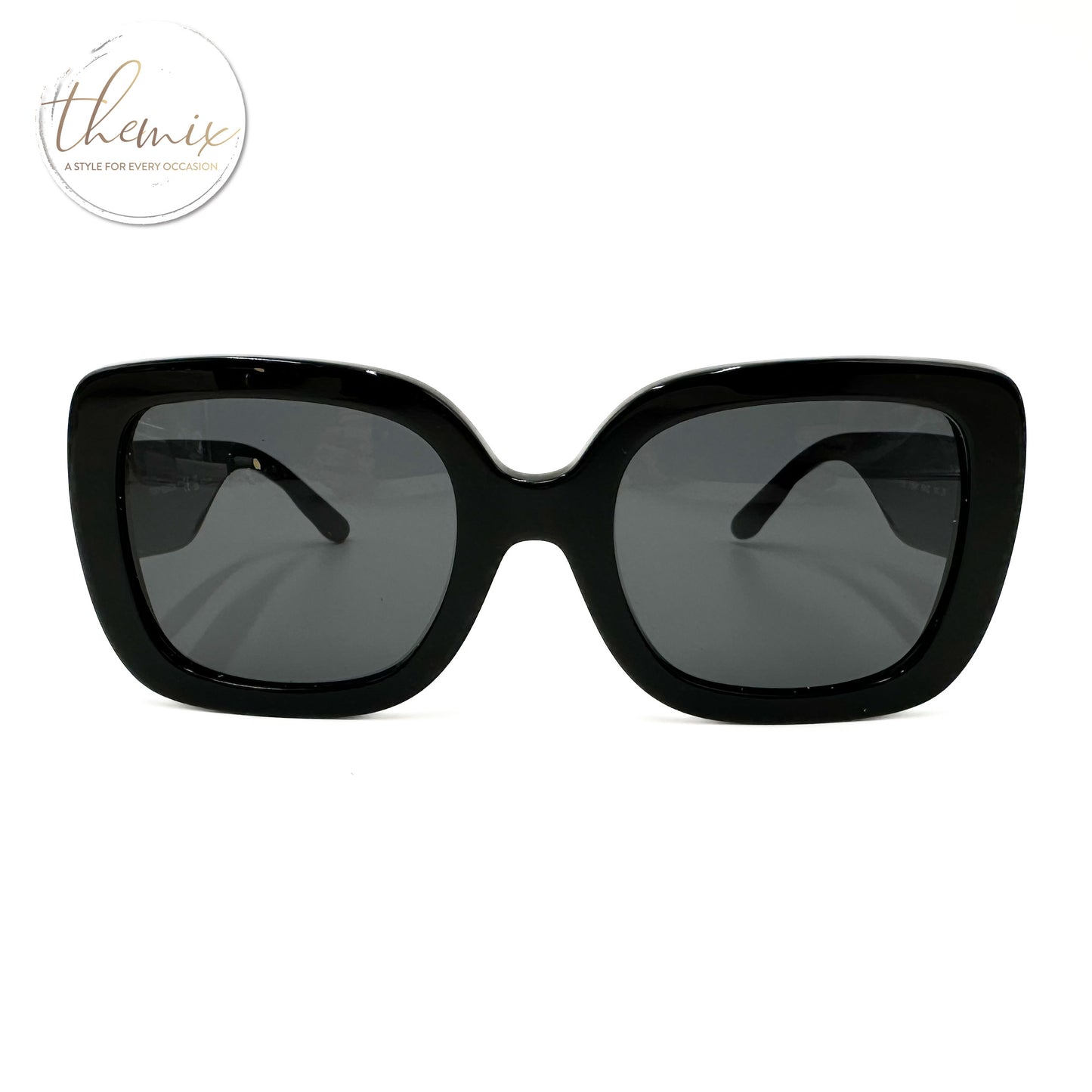 Tory Burch Sunglasses 0TY7179U