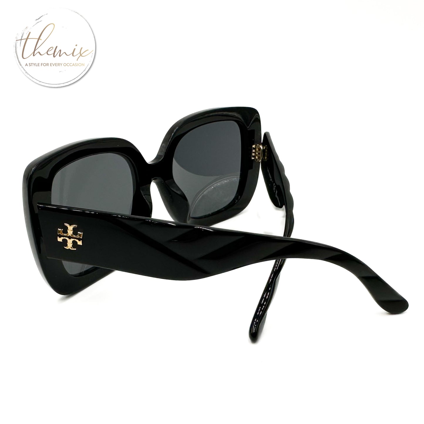 Tory Burch Sunglasses 0TY7179U