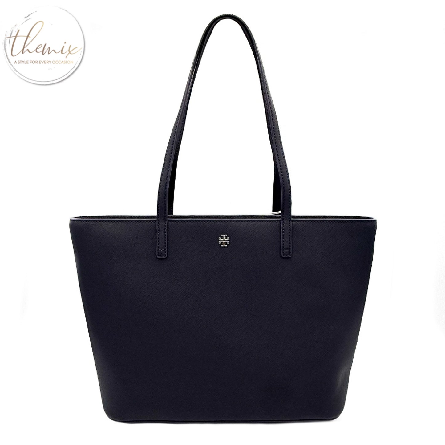 Tory Burch Small Tote