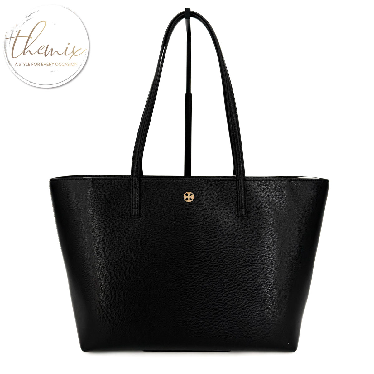 Tory Burch Small Tote