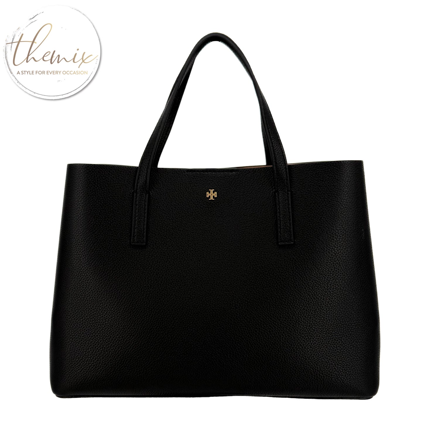 Tory Burch Blake Small Tote