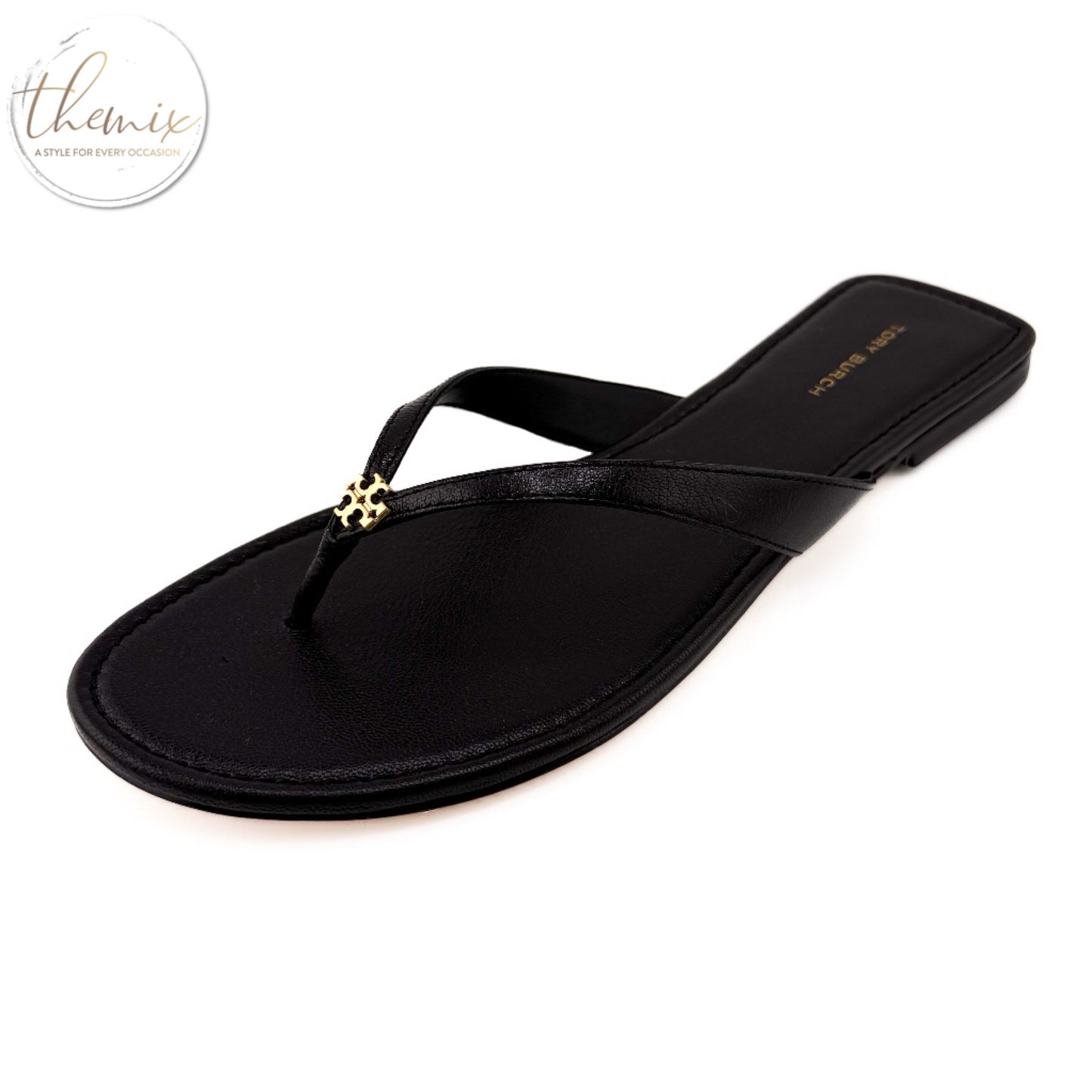 Tory Burch Classic Flip Flop