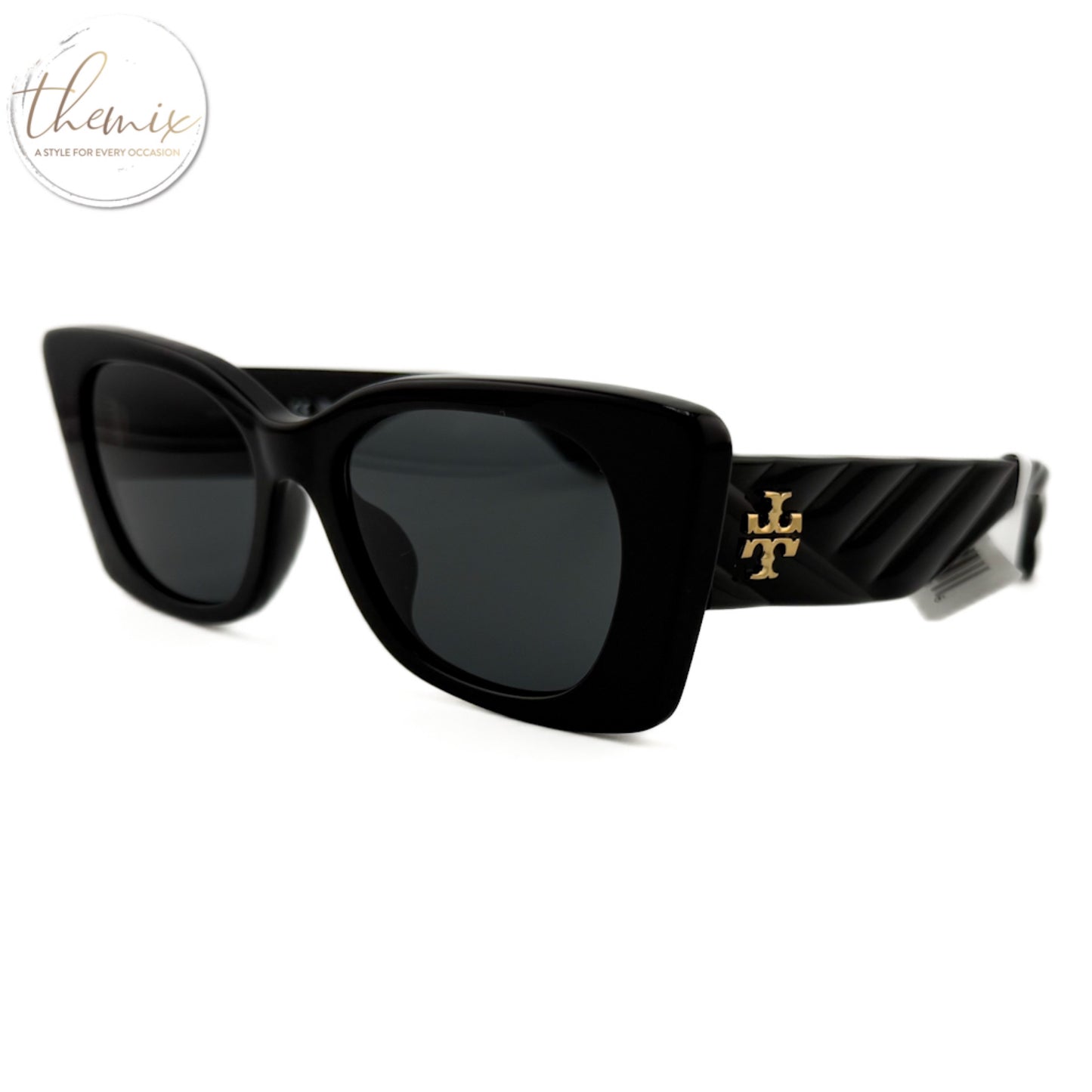 Tory Burch Female Sunglasses 0TY7189U