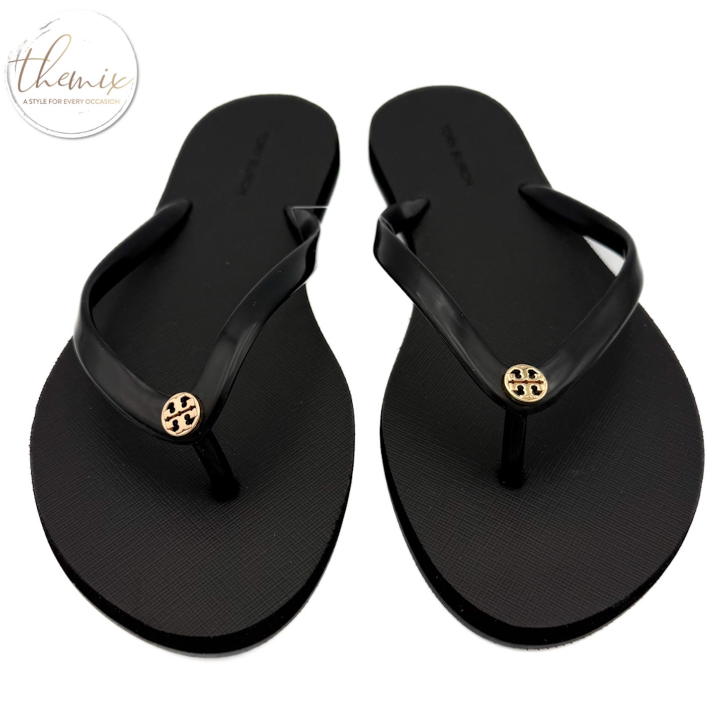 Tory Burch Chelsea Flip Flop
