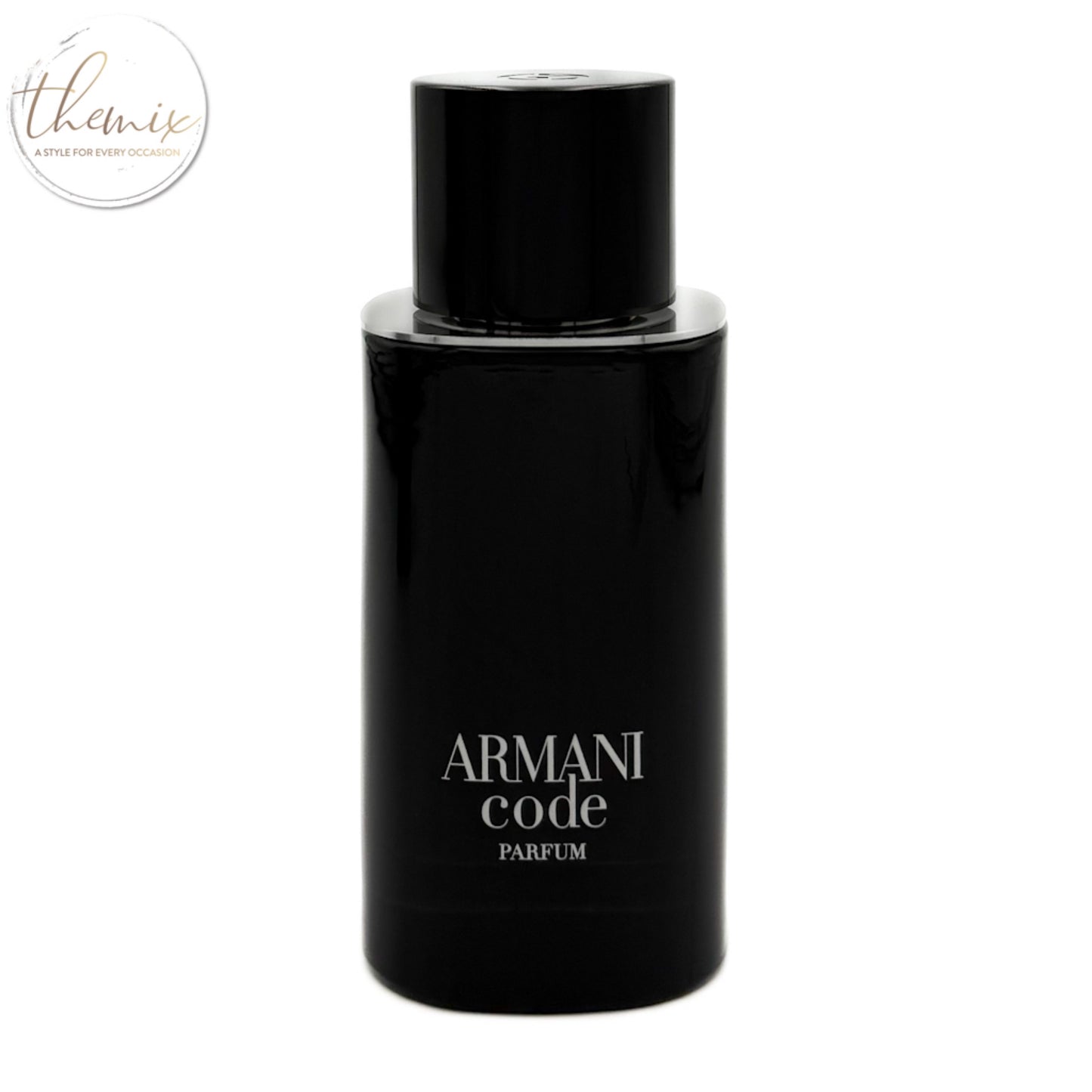 Giorgio Armani Armani Code Cologne