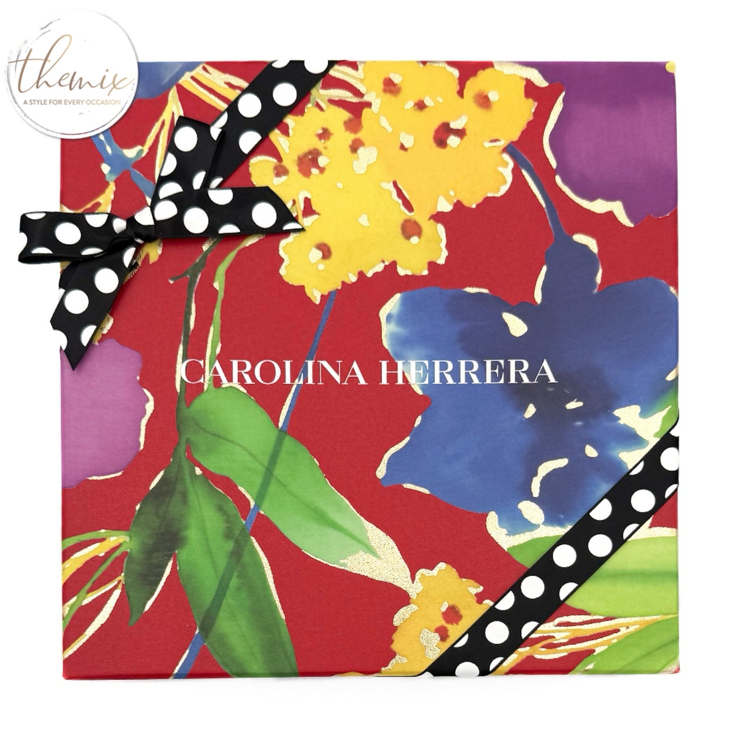 Carolina Herrera Very Good Girl Perfume Set
