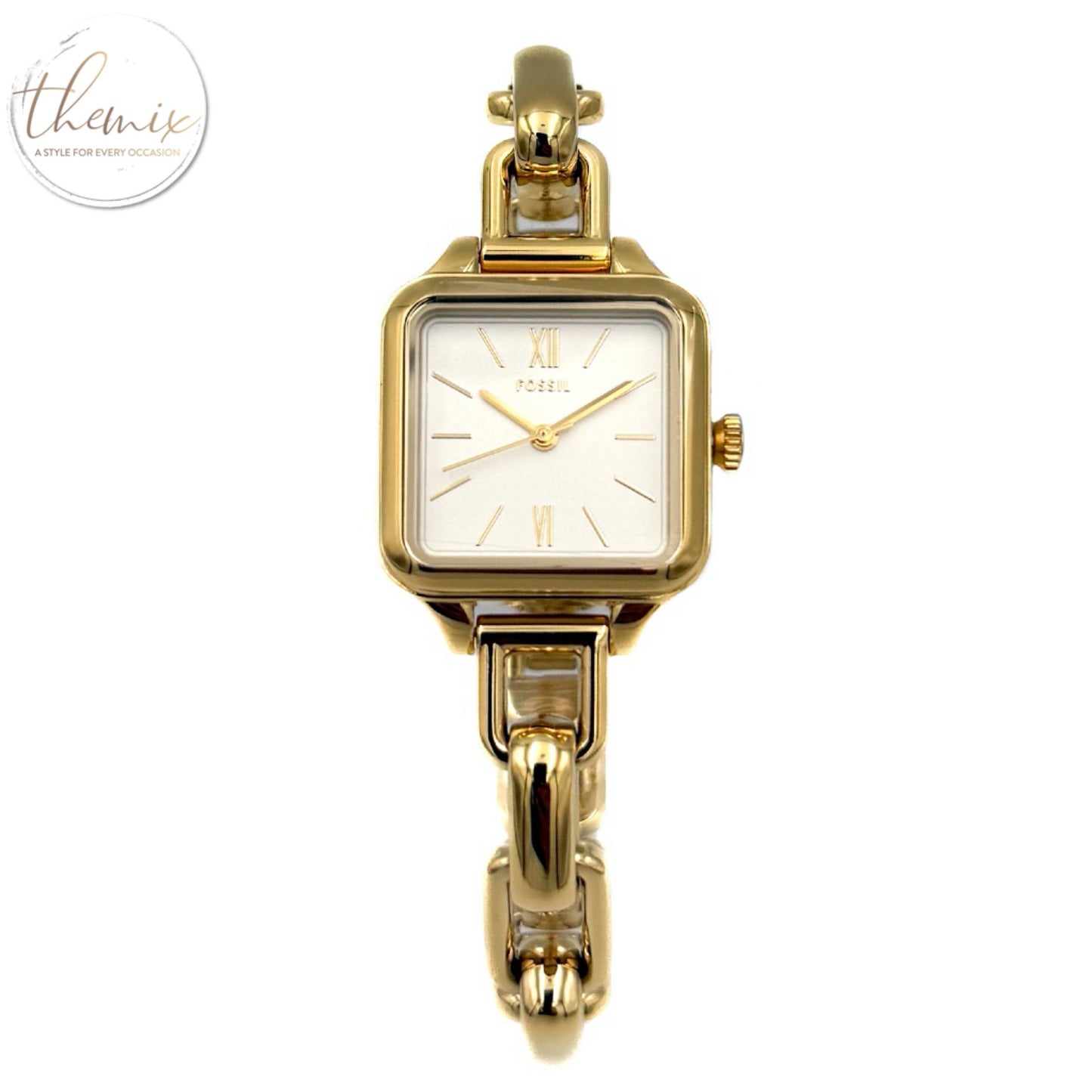 Fossil Female Watch BQ5008