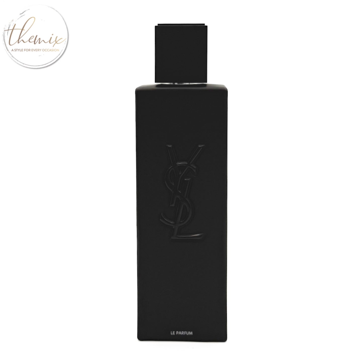 YSL MYSLF Parfum