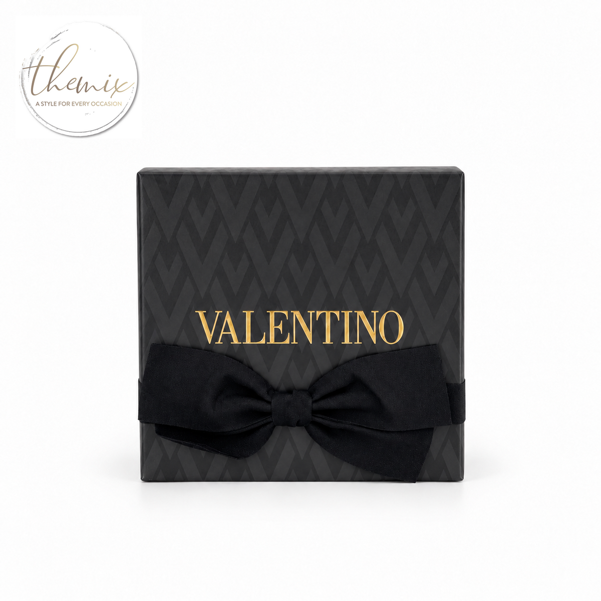 Valentino BORN IN Roma Cologne Set