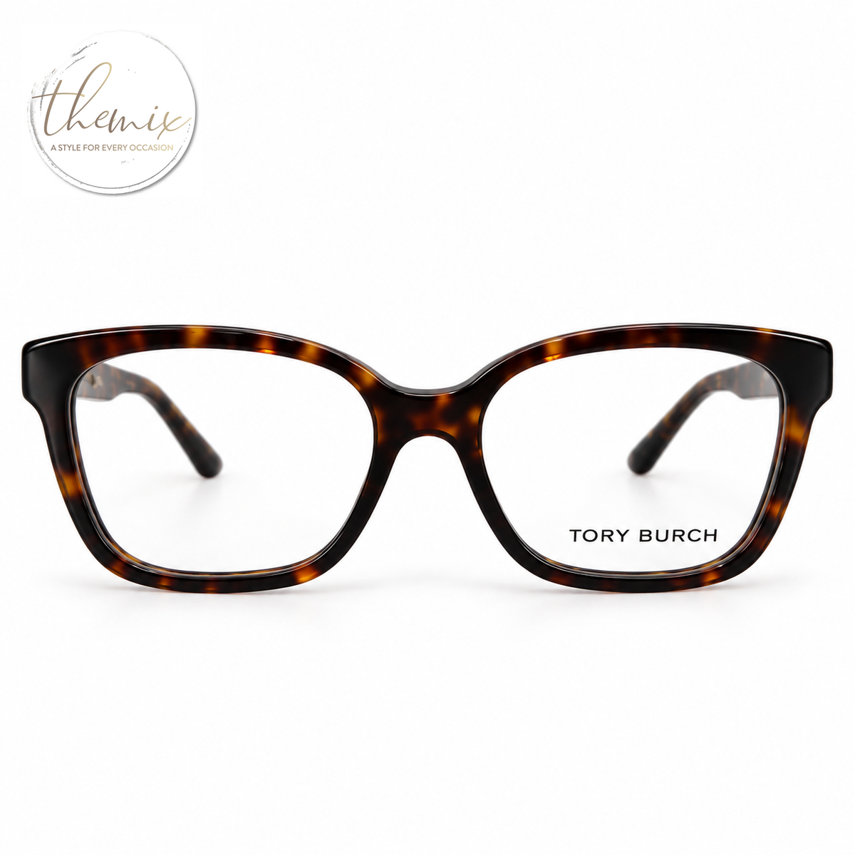 Tory Burch Eyeglasses Frame 0TY2084