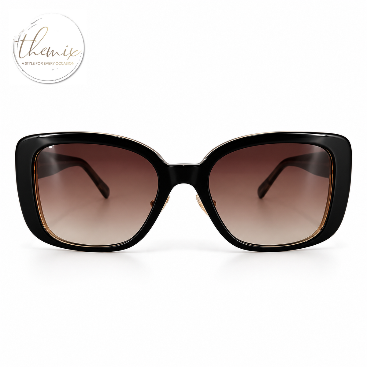COACH Female Sunglasses 0HC8352