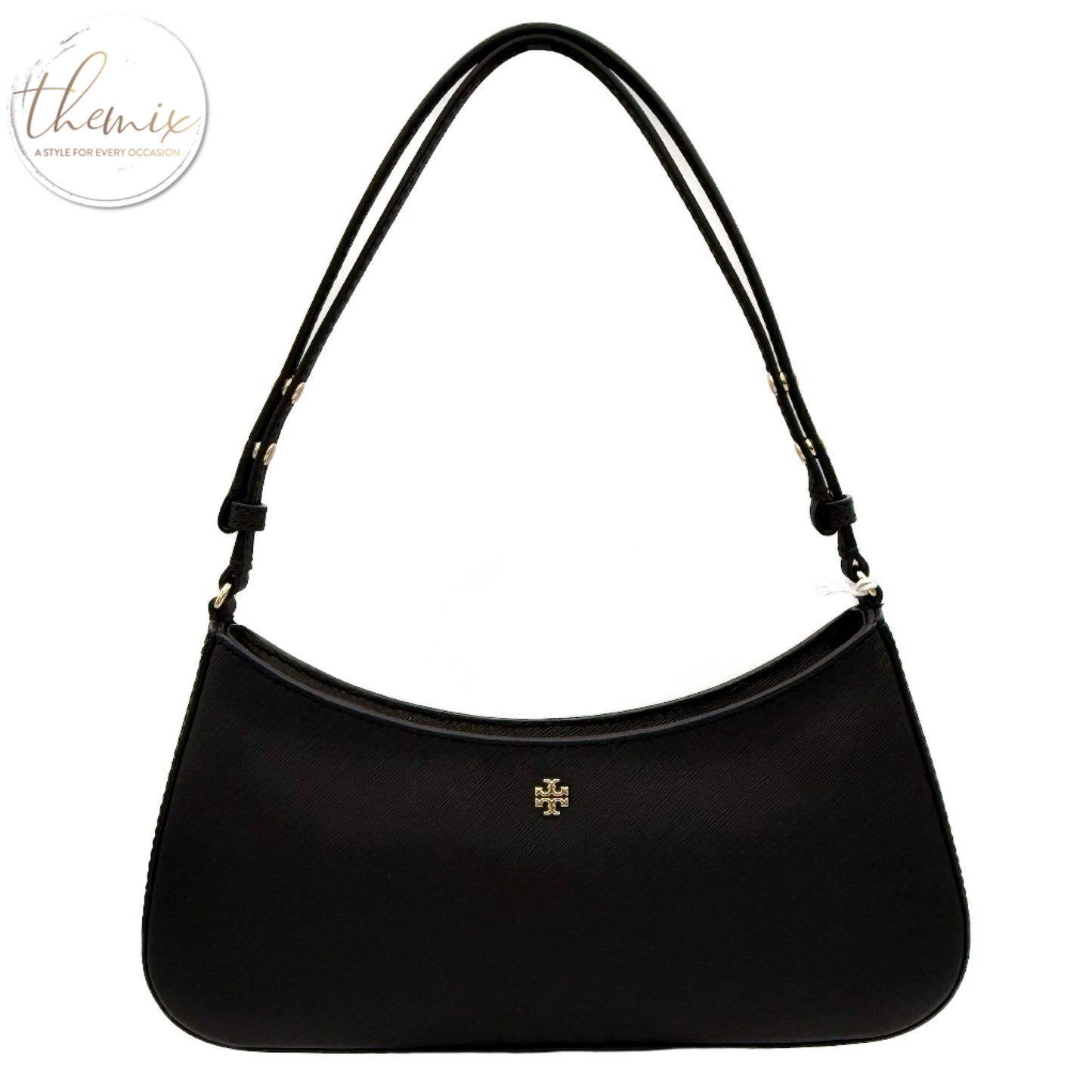 Tory Burch Emerson Shoulder Bag