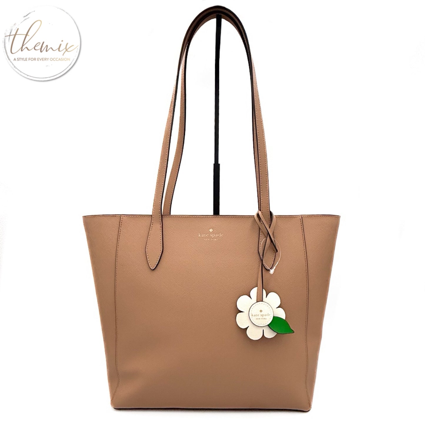Kate Spade Dana Tote
