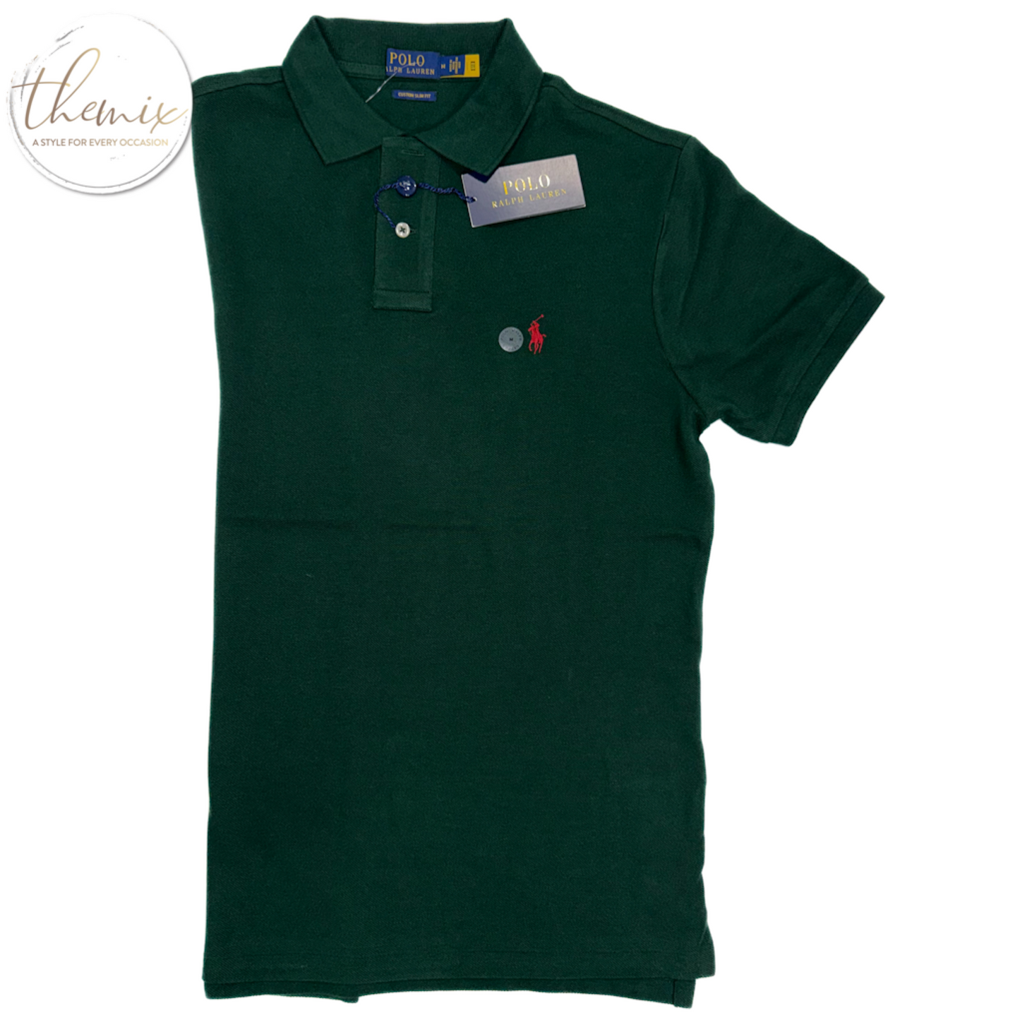 Polo Ralph Lauren Men’s Shirt