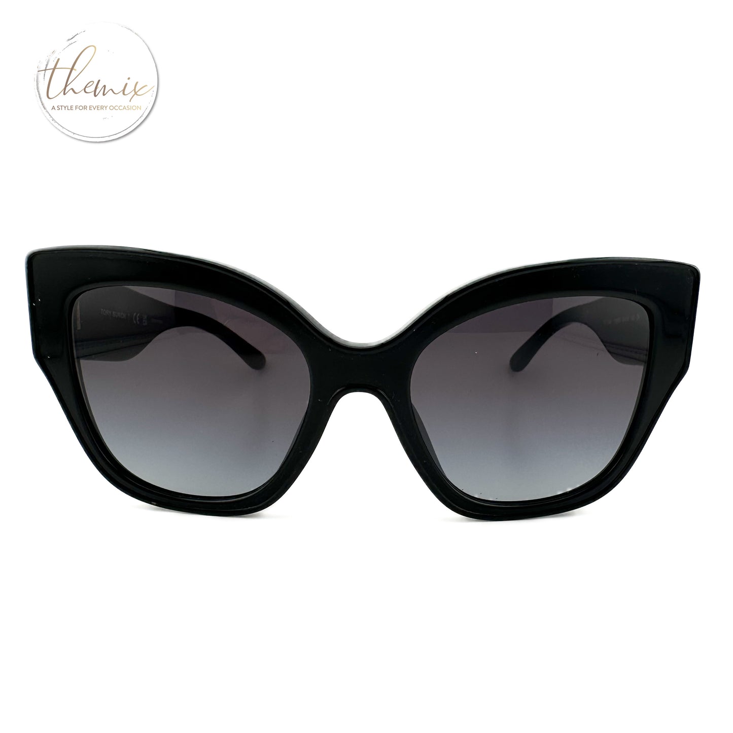 Tory Burch Female Sunglasses 0TY7184U