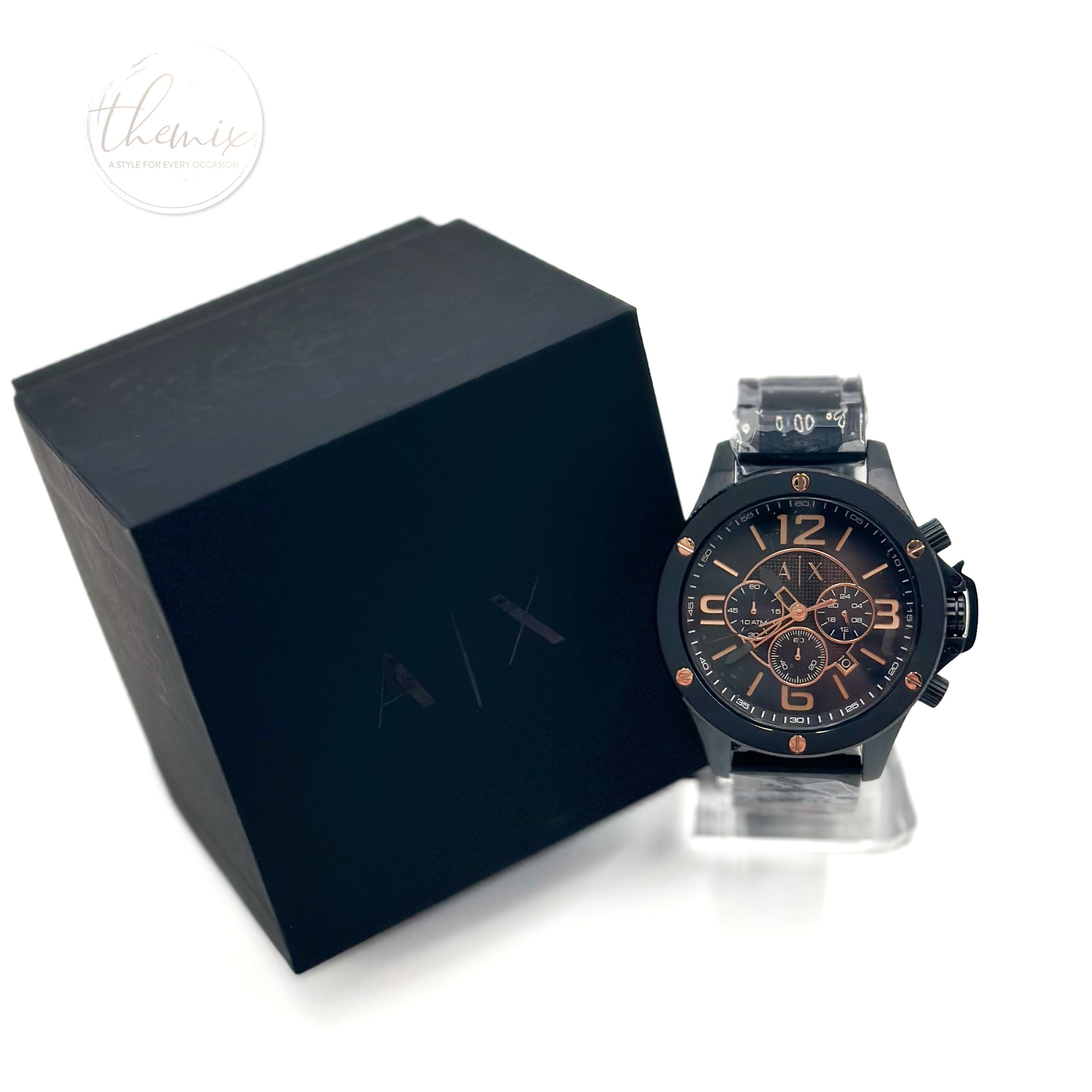 Armani ax1513 sale