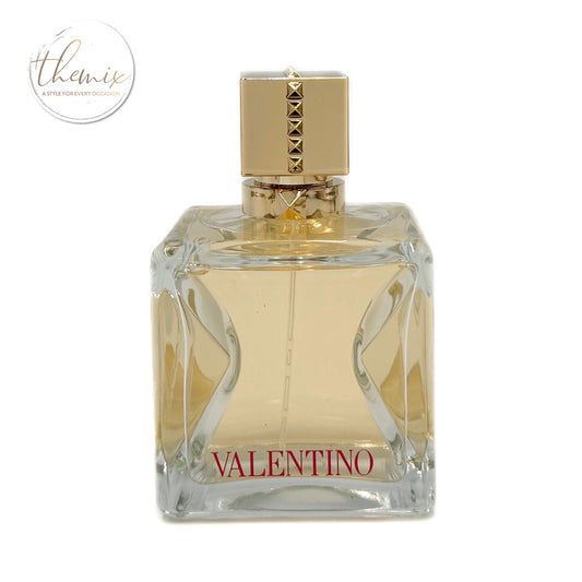 Valentino Voce Viva Perfume