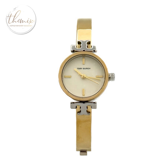 Tory Burch Female Watch TBW1401