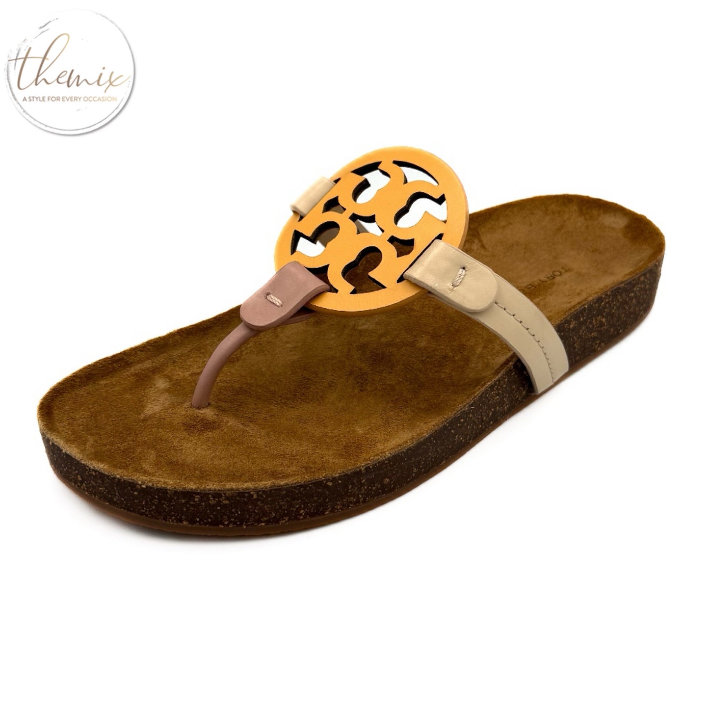 Tory Burch Miller Cloud