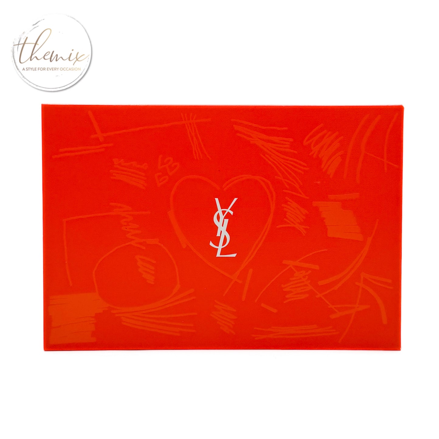 YSL Libre EAU DE PARFUM Set