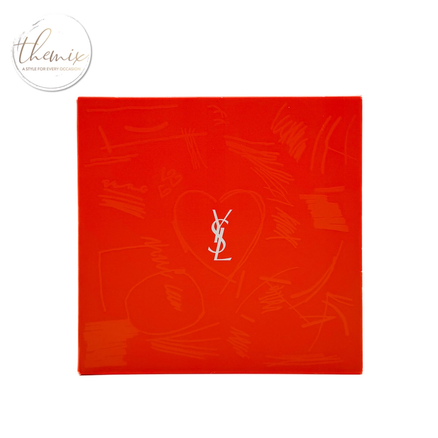 YSL Libre Perfume Gift Set