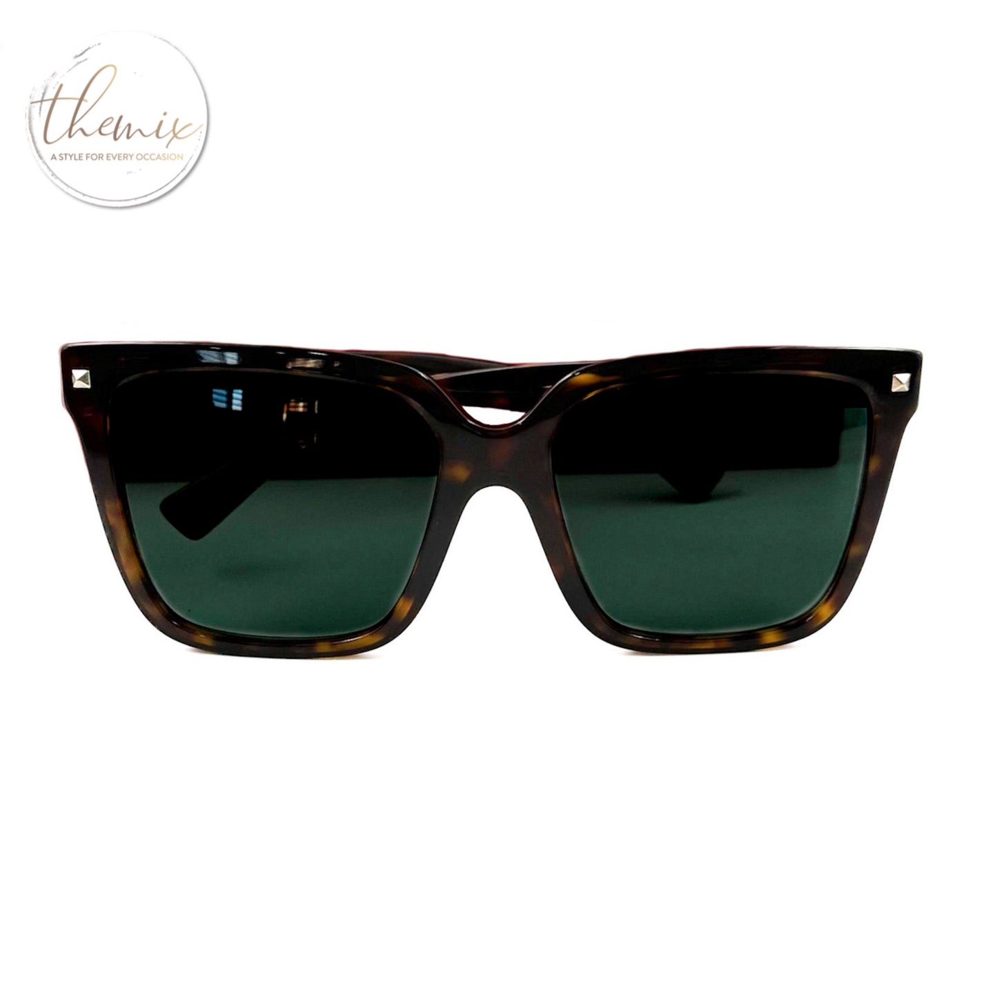 Valentino Female Sunglasses