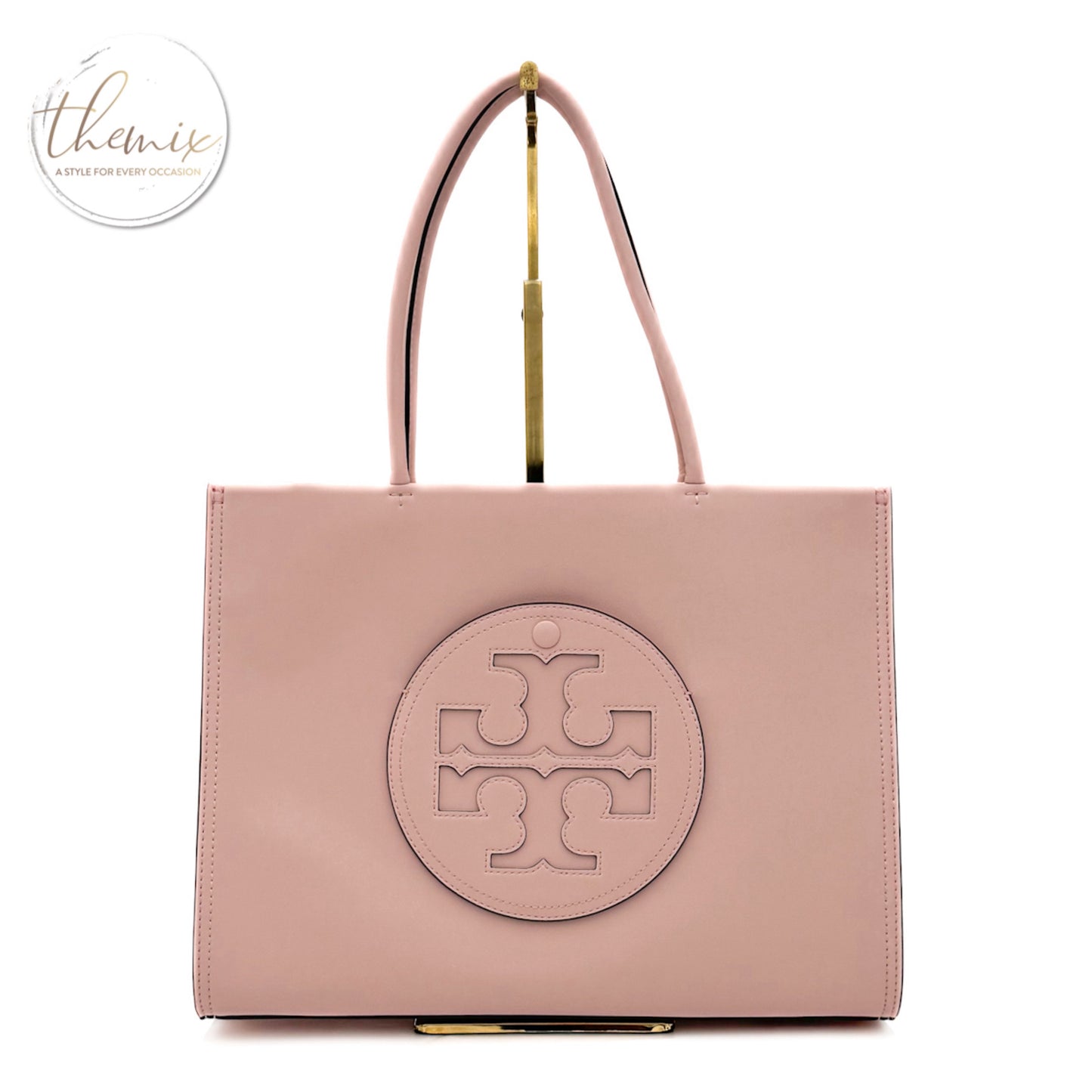 Tory Burch Ella Bio Large Tote