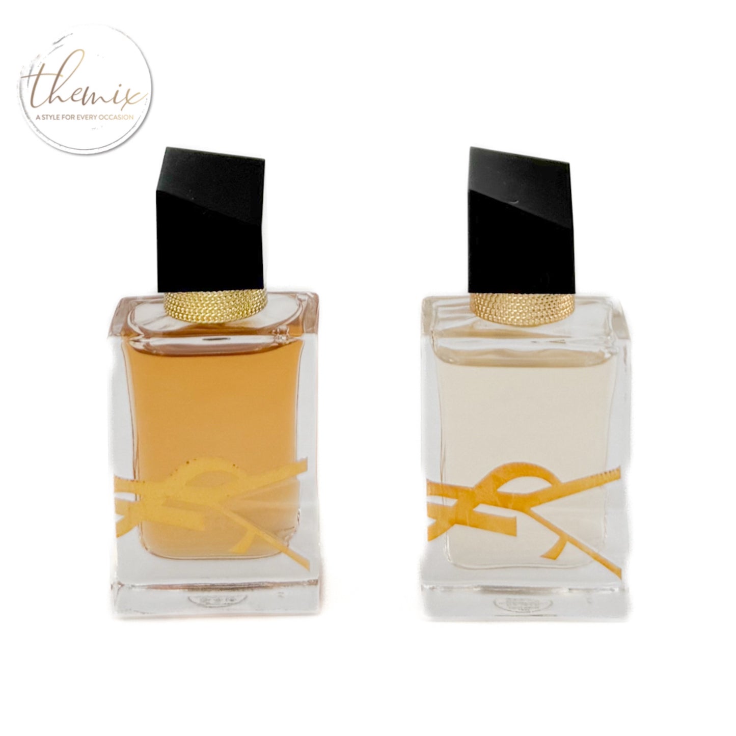 YSL Libre Mini Perfume Set