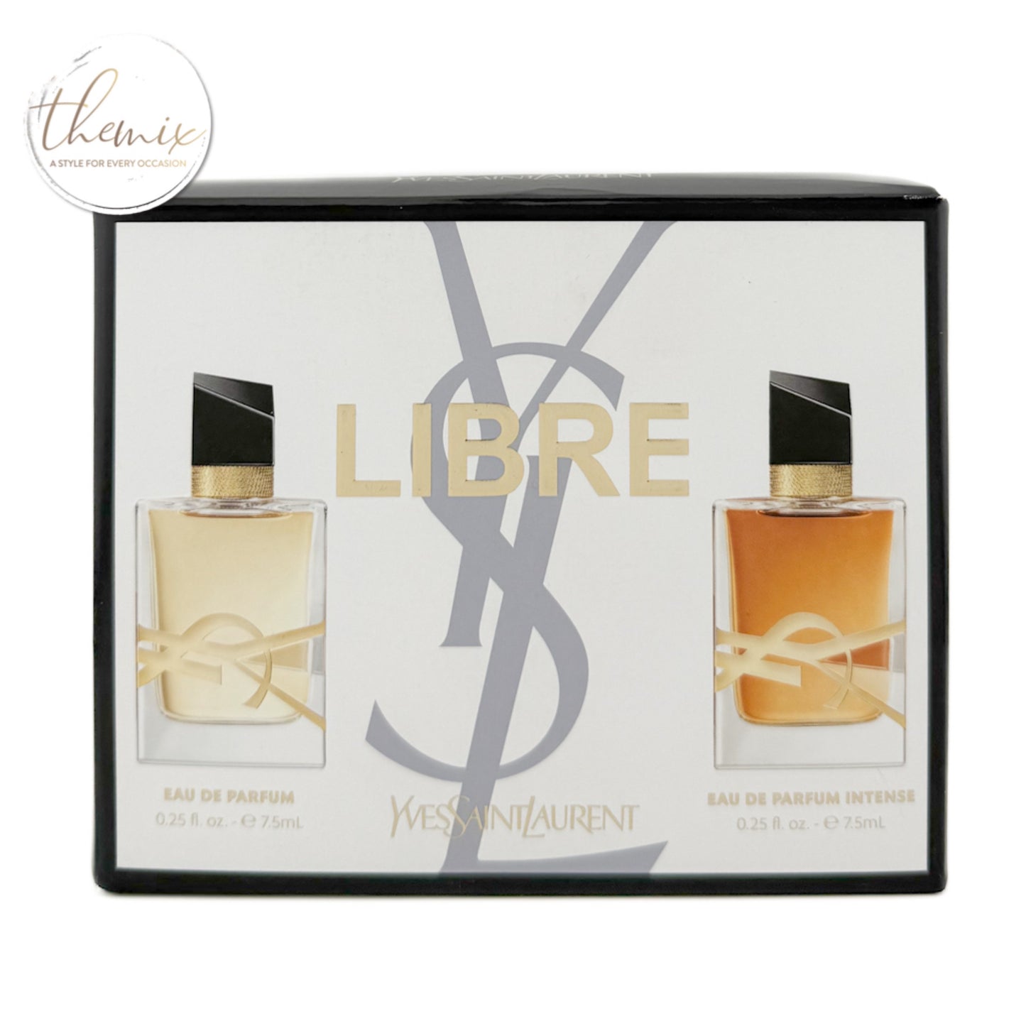 YSL Libre Mini Perfume Set