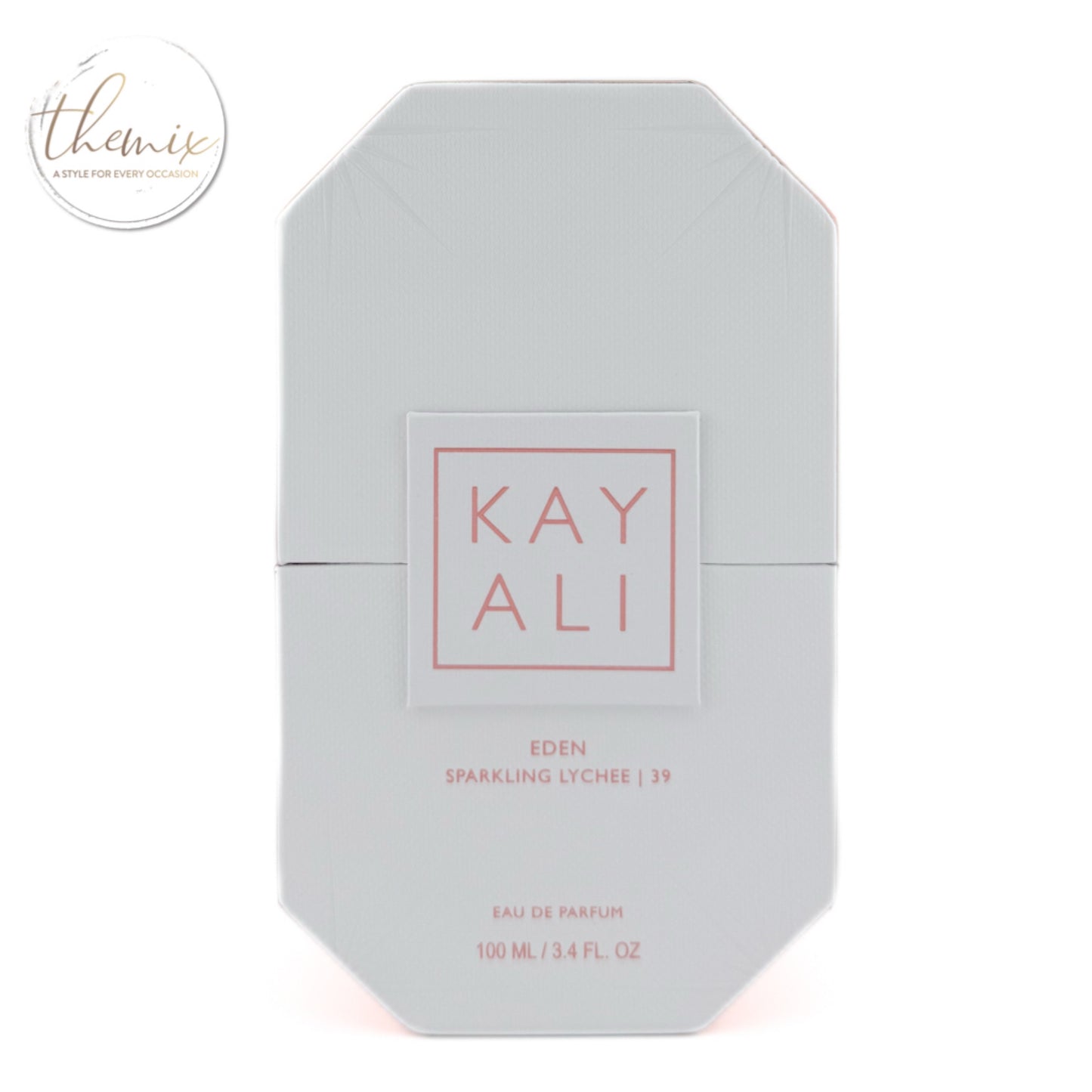 Kay Ali Eden Sparkling Lychee Perfume