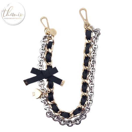 Kate Spade Bag Charms