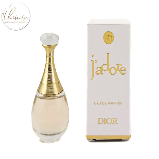 Christian Dior J’adore Mini Perfume