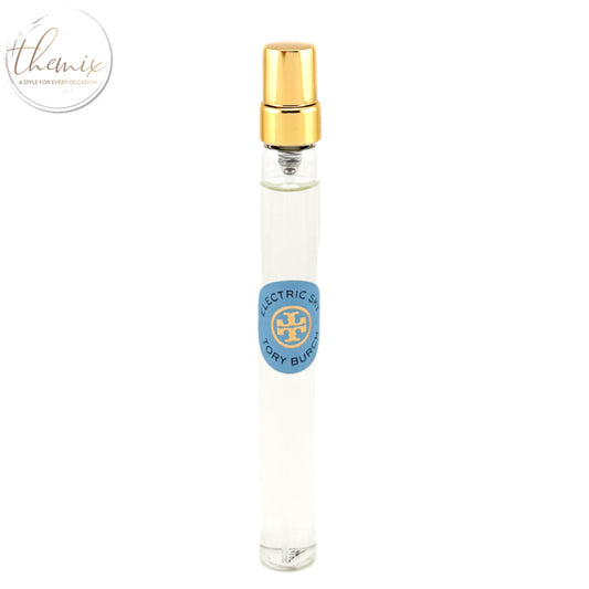 Tory Burch Electric Sky Mini Perfume