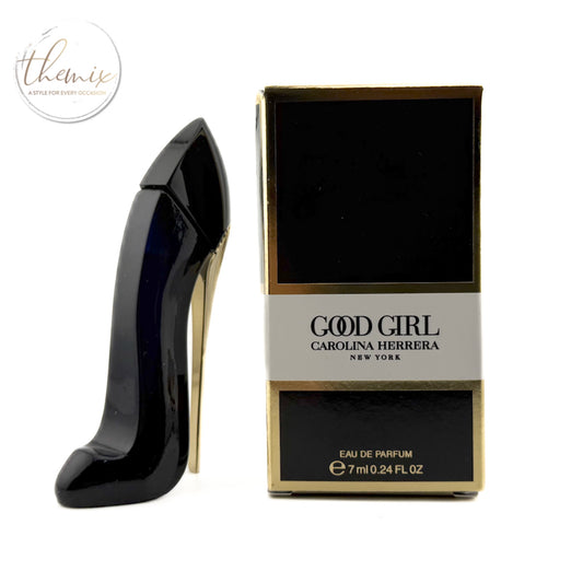 Carolina Herrera Good Girl Mini Perfume