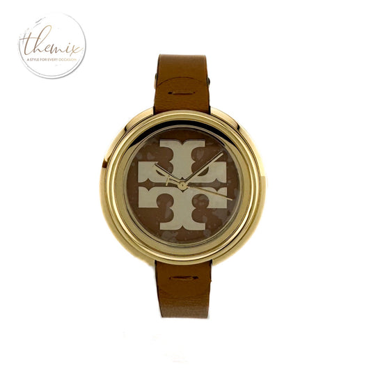 Tory Burch Female Watch TBW6201