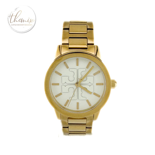 Tory Burch Female Watch TBW2010