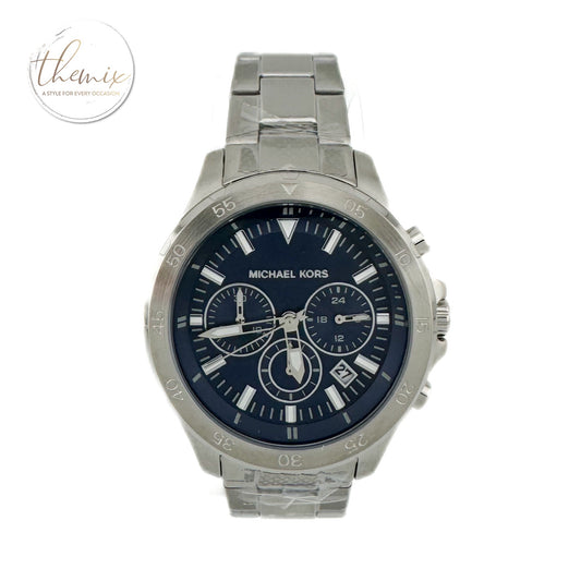 Michael Kors Male Watch MK9107