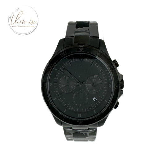 Michael Kors Male Watch MK9109