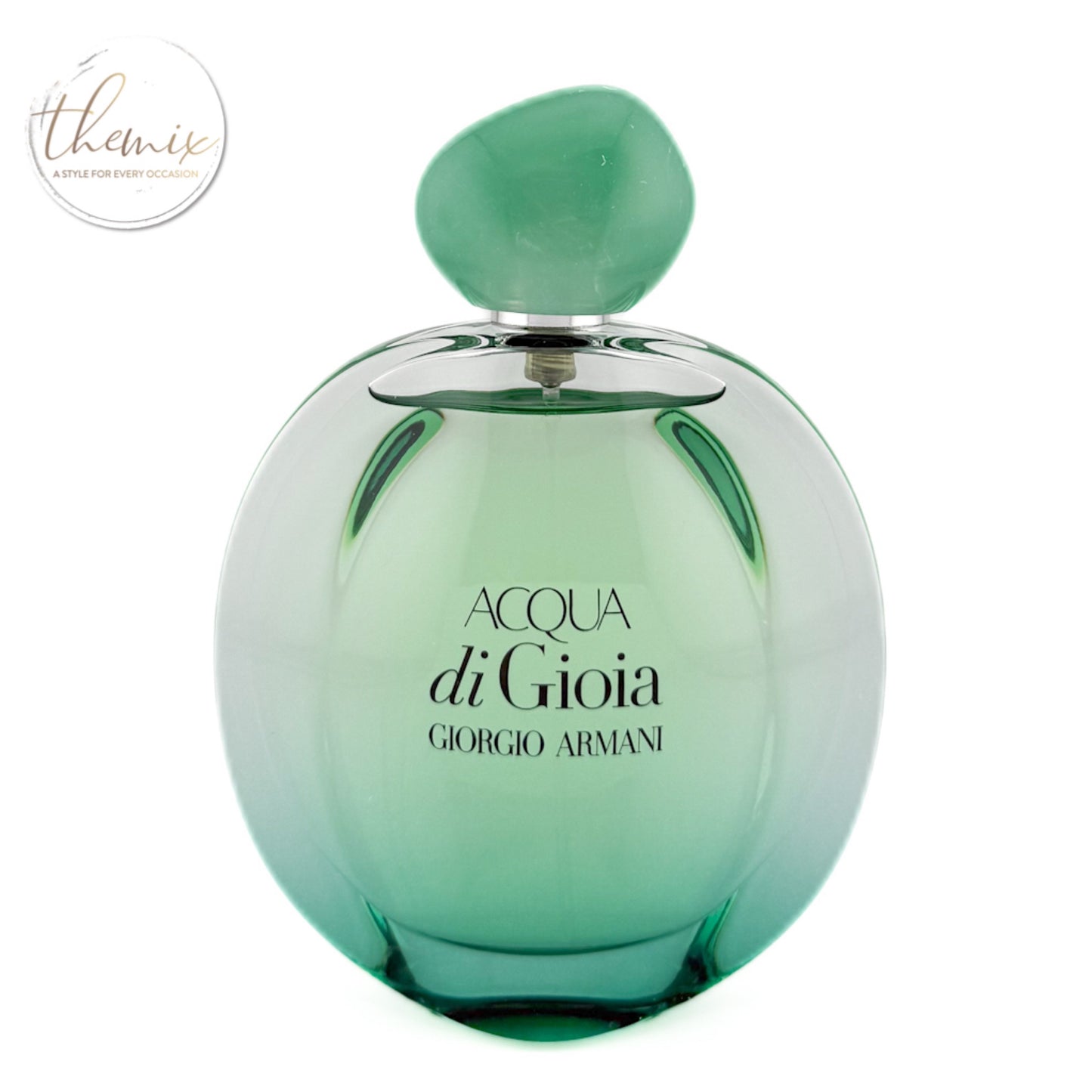 Giorgio Armani Acqua di Gioia Intense Perfume