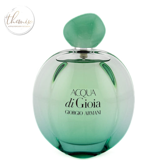 Giorgio Armani Acqua di Gioia Intense Perfume