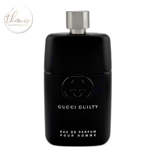 GUCCI Guilty Pour Homme Cologne