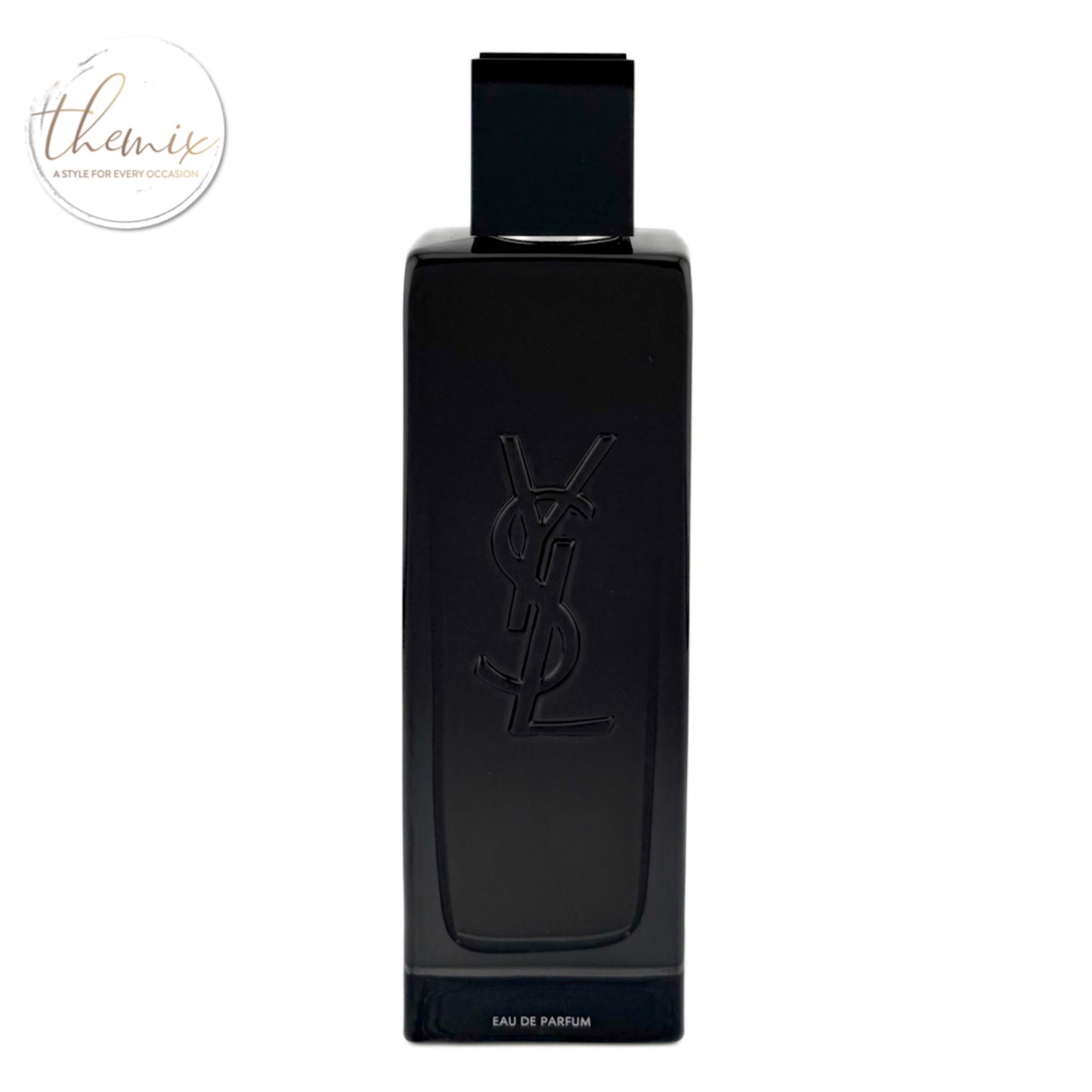 YSL MYSLF Eau De Parfum Cologne